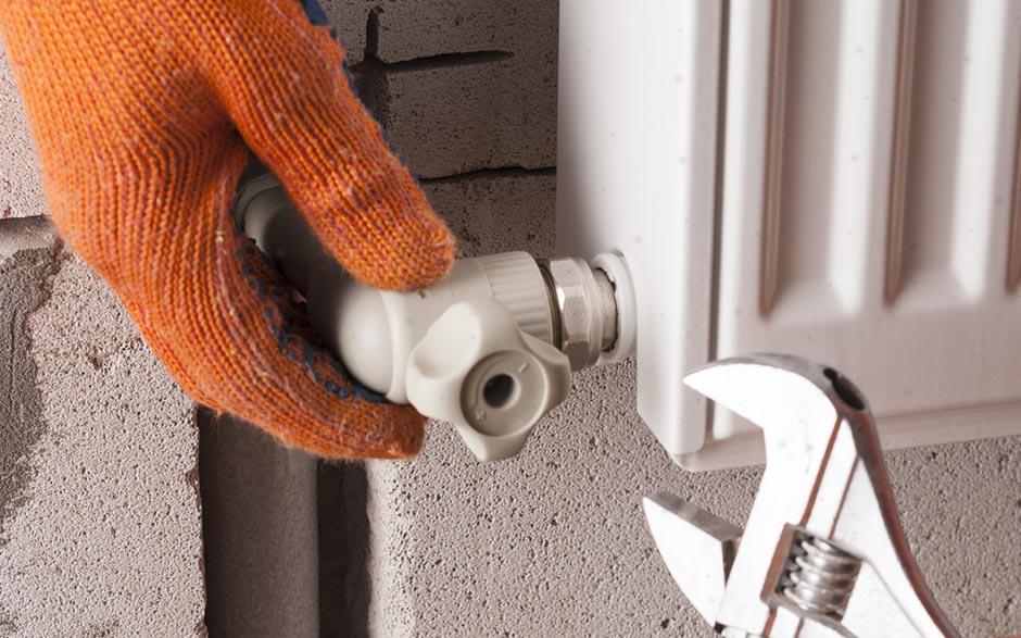 chauffage électrique économique Argenteuil